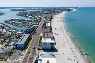 14048 Gulf Blvd, Madeira Beach, FL 33708 - Photo 69