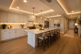 14048 Gulf Blvd, Madeira Beach, FL 33708 - Photo 13