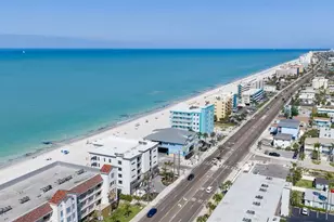 14048 Gulf Blvd, Madeira Beach, FL 33708 - Photo 73