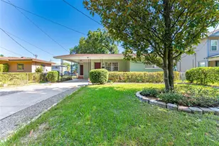 506 E Sparkman Ave, Tampa, FL 33602 - Photo 3