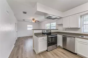 506 E Sparkman Ave, Tampa, FL 33602 - Photo 17