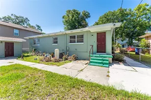 506 E Sparkman Ave, Tampa, FL 33602 - Photo 35