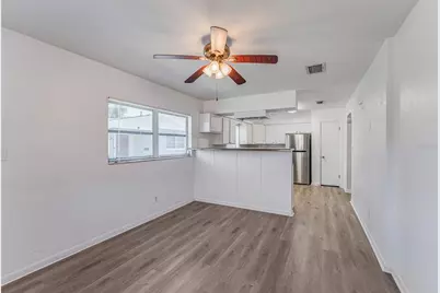 506 E Sparkman Avenue, Tampa, FL 33602 - Photo 19