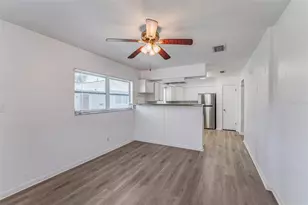 506 E Sparkman Ave, Tampa, FL 33602 - Photo 19