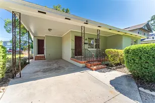506 E Sparkman Ave, Tampa, FL 33602 - Photo 7