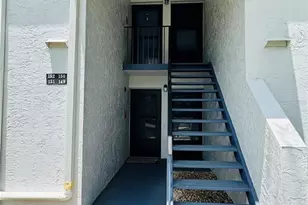 152 Cypress Ln, Oldsmar, FL 34677 - Photo 13
