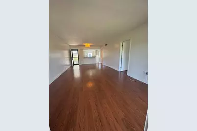 152 Cypress Lane, Oldsmar, FL 34677 - Photo 3