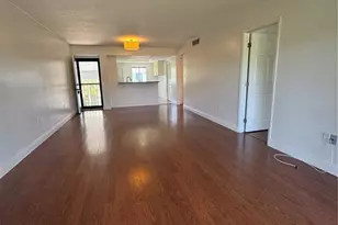 152 Cypress Ln, Oldsmar, FL 34677 - Photo 3