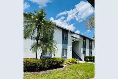 152 Cypress Lane, Oldsmar, FL 34677 - Photo 1