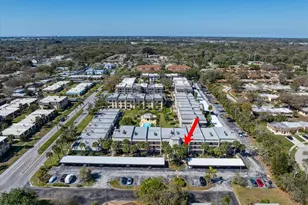 8693 Bardmoor Blvd, Seminole, FL 33777 - Photo 1