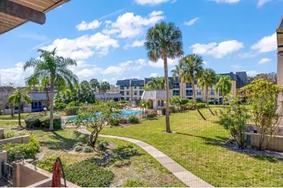 8693 Bardmoor Boulevard #205B, Seminole, FL 33777 - Photo 5