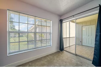 8693 Bardmoor Boulevard #205B, Seminole, FL 33777 - Photo 9