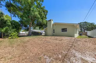 11171 105th Ave, Largo, FL 33778 - Photo 23