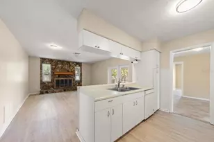 11171 105th Ave, Largo, FL 33778 - Photo 9