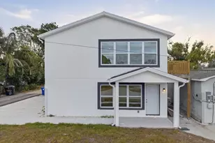 4651 22nd Ave N, Saint Petersburg, FL 33713 - Photo 33
