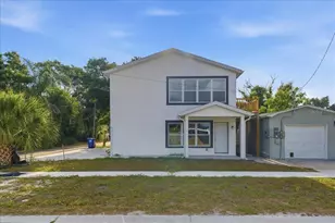 4651 22nd Ave N, Saint Petersburg, FL 33713 - Photo 35