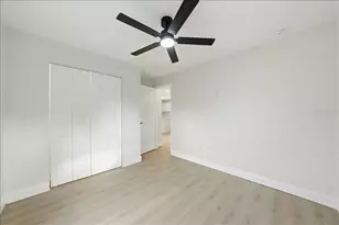 4651 22nd Ave N, Saint Petersburg, FL 33713 - Photo 77