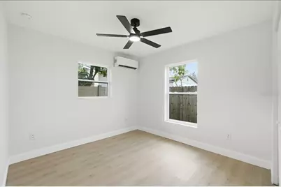 4651 22nd Avenue N, Saint Petersburg, FL 33713 - Photo 77