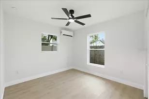 4651 22nd Ave N, Saint Petersburg, FL 33713 - Photo 77