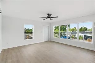 4651 22nd Ave N, Saint Petersburg, FL 33713 - Photo 63