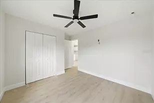 4651 22nd Ave N, Saint Petersburg, FL 33713 - Photo 41