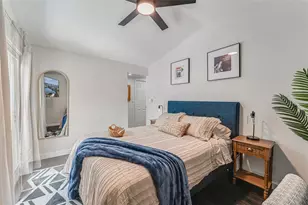 4651 22nd Ave N, Saint Petersburg, FL 33713 - Photo 13