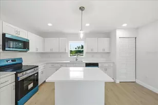 4651 22nd Ave N, Saint Petersburg, FL 33713 - Photo 43