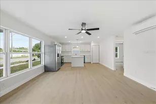 4651 22nd Ave N, Saint Petersburg, FL 33713 - Photo 69
