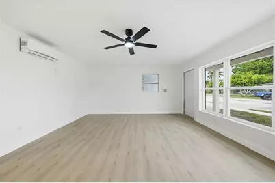 4651 22nd Avenue N, Saint Petersburg, FL 33713 - Photo 93