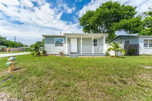 4651 22nd Ave N, Saint Petersburg, FL 33713 - Photo 31
