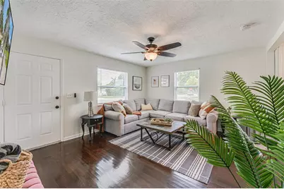 4651 22nd Avenue N, Saint Petersburg, FL 33713 - Photo 7