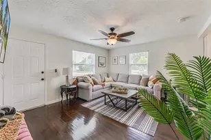 4651 22nd Ave N, Saint Petersburg, FL 33713 - Photo 7