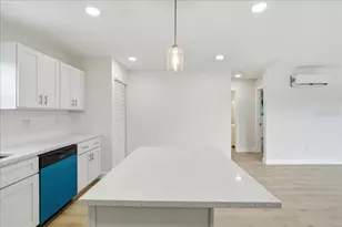 4651 22nd Ave N, Saint Petersburg, FL 33713 - Photo 47