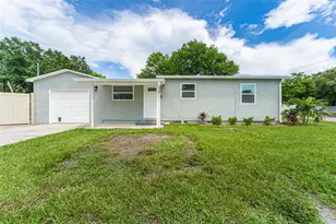 4651 22nd Ave N, Saint Petersburg, FL 33713 - Photo 3
