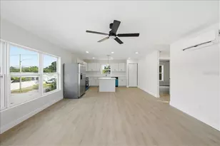 4651 22nd Ave N, Saint Petersburg, FL 33713 - Photo 65