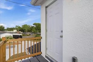 4651 22nd Ave N, Saint Petersburg, FL 33713 - Photo 67