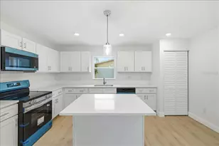 4651 22nd Ave N, Saint Petersburg, FL 33713 - Photo 71