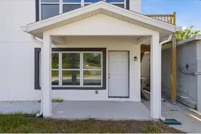 4651 22nd Avenue N, Saint Petersburg, FL 33713 - Photo 35