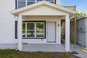 4651 22nd Ave N, Saint Petersburg, FL 33713 - Photo 35