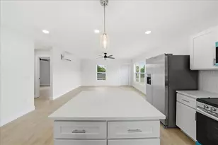 4651 22nd Ave N, Saint Petersburg, FL 33713 - Photo 49