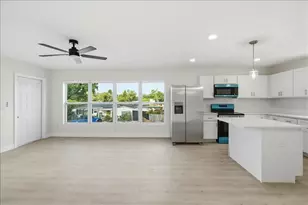 4651 22nd Ave N, Saint Petersburg, FL 33713 - Photo 59