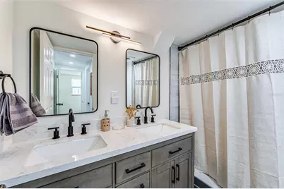 4651 22nd Avenue N, Saint Petersburg, FL 33713 - Photo 23