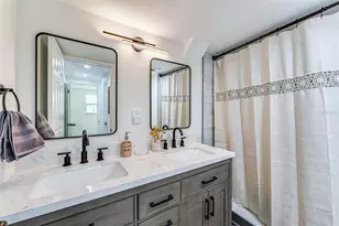4651 22nd Ave N, Saint Petersburg, FL 33713 - Photo 23