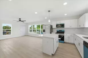 4651 22nd Ave N, Saint Petersburg, FL 33713 - Photo 51
