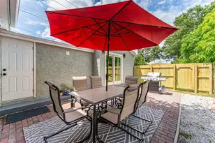 4651 22nd Ave N, Saint Petersburg, FL 33713 - Photo 27