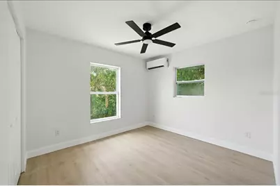 4651 22nd Avenue N, Saint Petersburg, FL 33713 - Photo 39