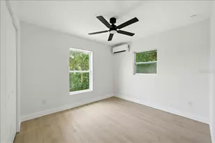 4651 22nd Ave N, Saint Petersburg, FL 33713 - Photo 39