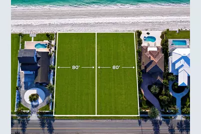1420 Gulf Boulevard, Belleair Shores, FL 33786 - Photo 1