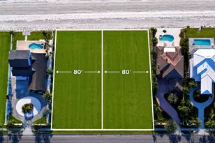 1420 Gulf Blvd, Belleair Shores, FL 33786 - Photo 1