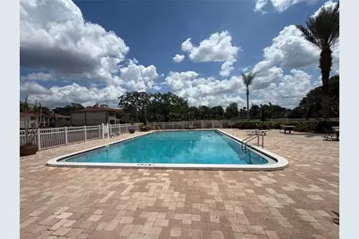10335 Carrollwood Lane #116, Tampa, FL 33618 - Photo 17